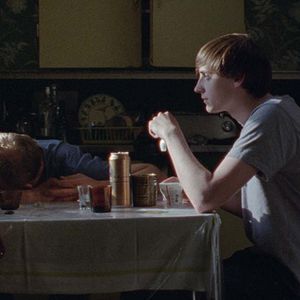 Foto Atli Oskar Fjalarsson