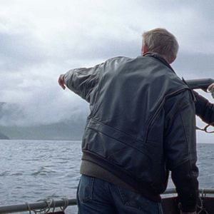 Foto Atli Oskar Fjalarsson