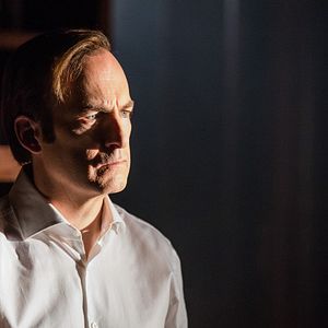 Foto Better Call Saul