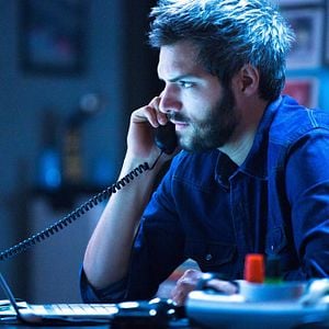 Foto Clément Manuel