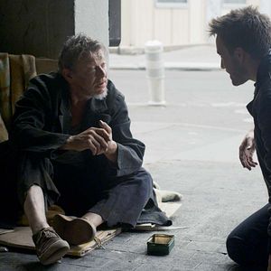 Foto Thierry Hancisse