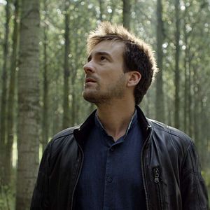 Foto Grégoire Leprince-Ringuet