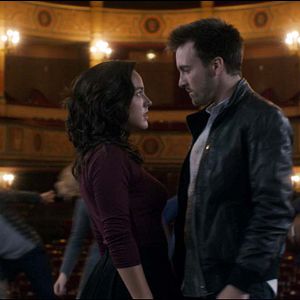 Foto Grégoire Leprince-Ringuet