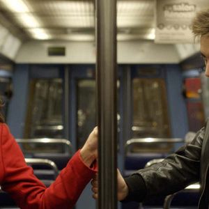 Foto Grégoire Leprince-Ringuet