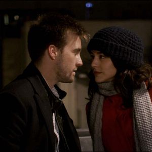 Foto Grégoire Leprince-Ringuet