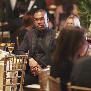 Foto The Catch (2016)