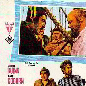 Foto Viento en las velas