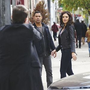 Foto Angélica Celaya