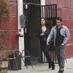 Foto Angélica Celaya