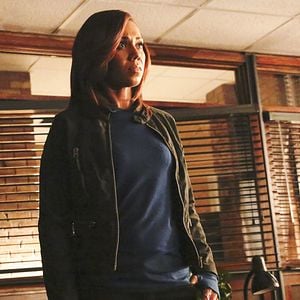 Foto Toks Olagundoye