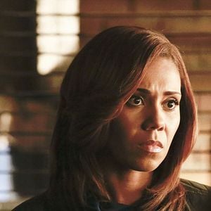 Foto Toks Olagundoye