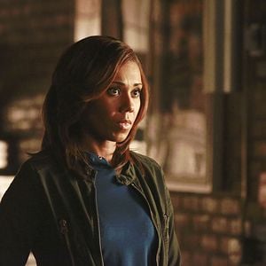 Foto Toks Olagundoye