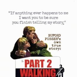 Foto Pisando fuerte 2