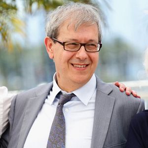 Foto Gaëttan Brizzi