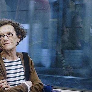 Foto Theo y Hugo, Paris 5:59