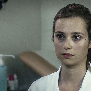 Foto Theo y Hugo, Paris 5:59