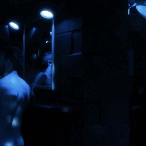 Foto Theo y Hugo, Paris 5:59