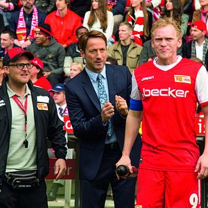 Foto Wotan Wilke Möhring