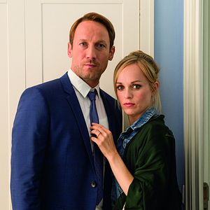 Foto Wotan Wilke Möhring