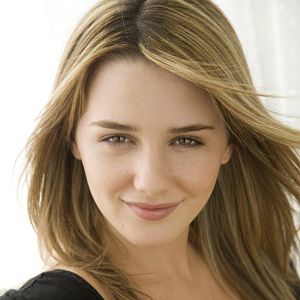 Foto Addison Timlin