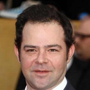 Foto Rory Cochrane