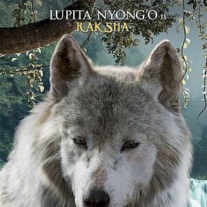 Foto El libro de la selva