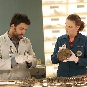 Foto Ignacio Serricchio