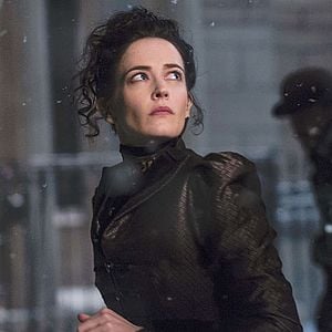 Foto Penny Dreadful