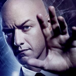 Foto X-Men: Apocalipsis