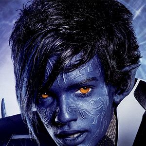 Foto X-Men: Apocalipsis