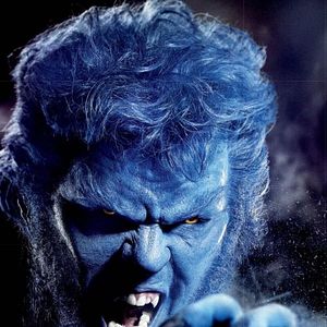 Foto X-Men: Apocalipsis