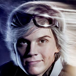 Foto X-Men: Apocalipsis