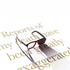 Foto Kingsman: El círculo de oro