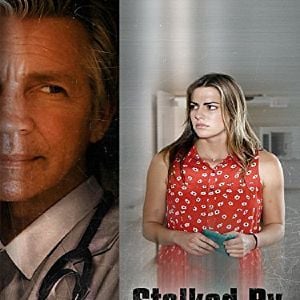 Foto Diagnóstico obsesión