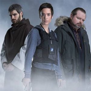 Foto Enemigo público