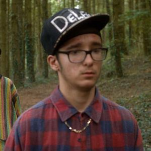 Foto Victor Le Blond