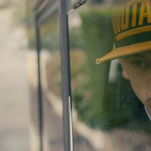 Foto Victor Le Blond