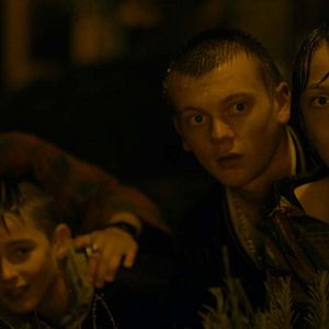 Foto Victor Le Blond