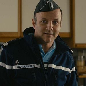 Foto Pierre-François Martin-Laval