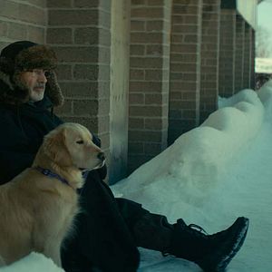 Foto Thierry Lhermitte