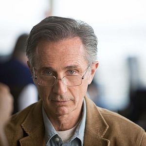 Foto Thierry Lhermitte