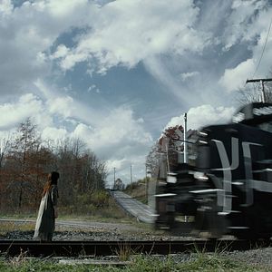 Foto Nunca digas su nombre (Bye Bye Man)