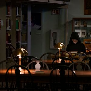 Foto Nunca digas su nombre (Bye Bye Man)