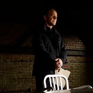 Foto Marvel's Agents of S.H.I.E.L.D.