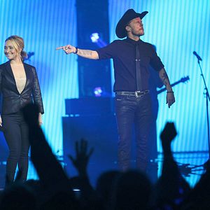 Foto Hayden Panettiere