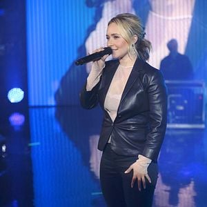 Foto Hayden Panettiere