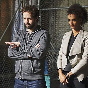 Foto NCIS: Los Ángeles