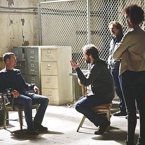 Foto NCIS: Los Ángeles