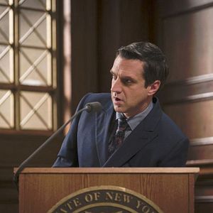 Foto Raul Esparza