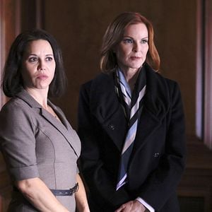 Foto Janaya Stephens